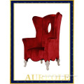 AK-3015 Wholesale Low Price High Quality Chair Design